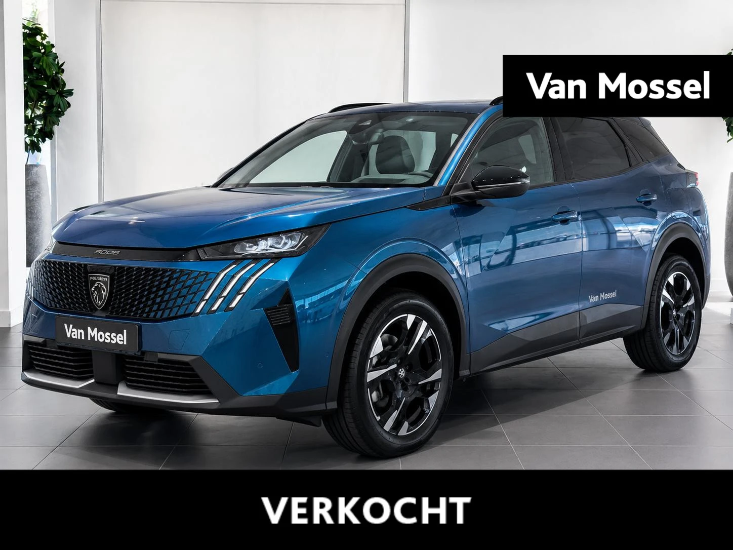 Peugeot-5008-image-0