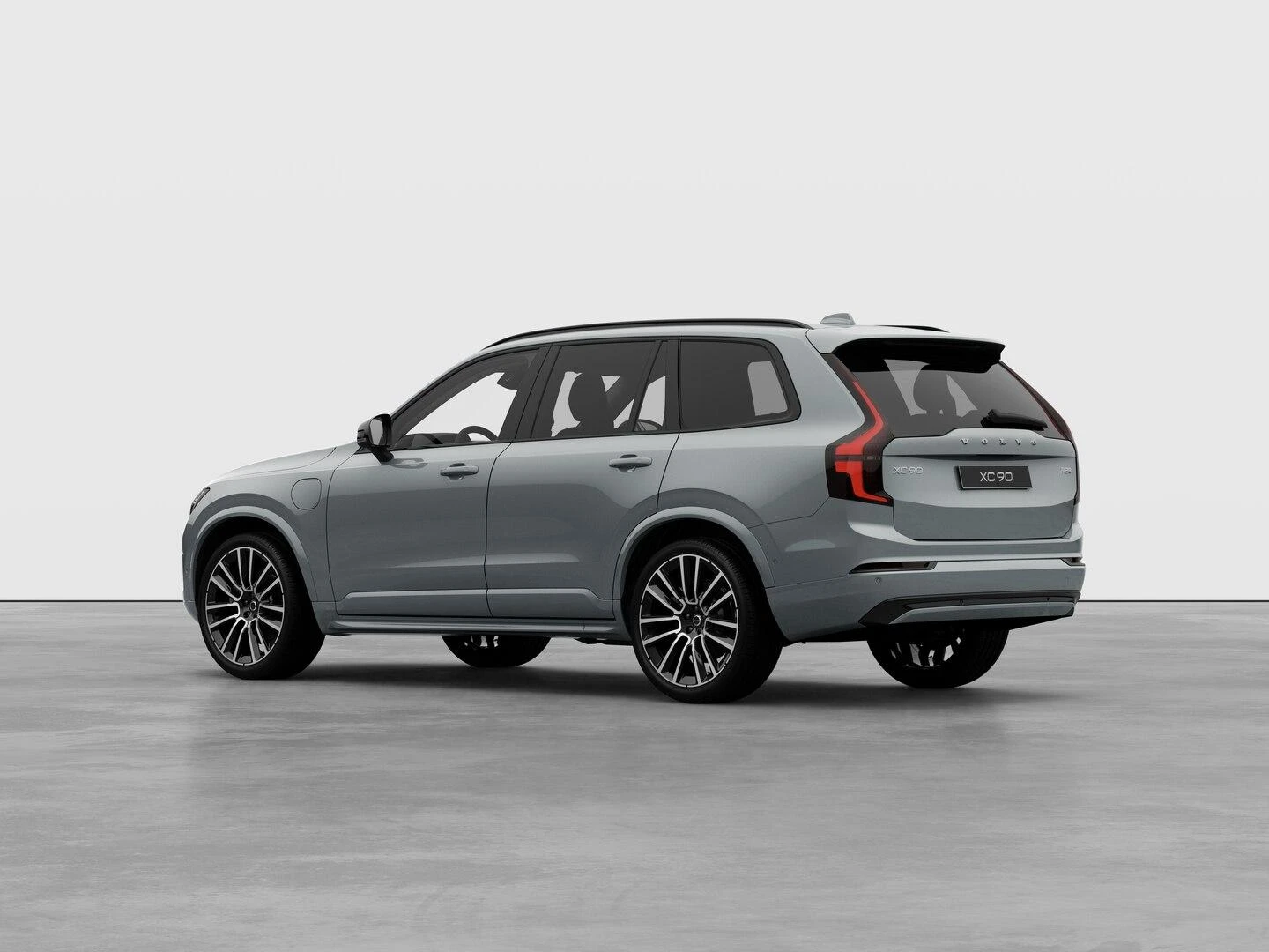 Volvo-XC90-image-1
