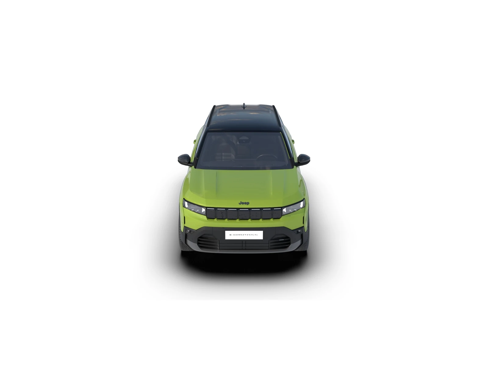 Jeep-Compass-image-3