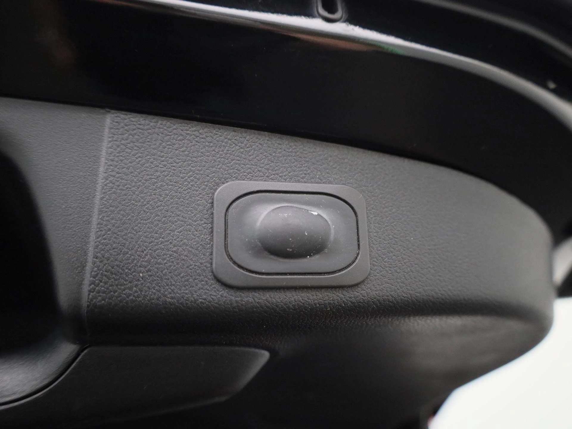 Ford Focus Wagon 1.0 EcoBoost Hybrid ST Line X Business