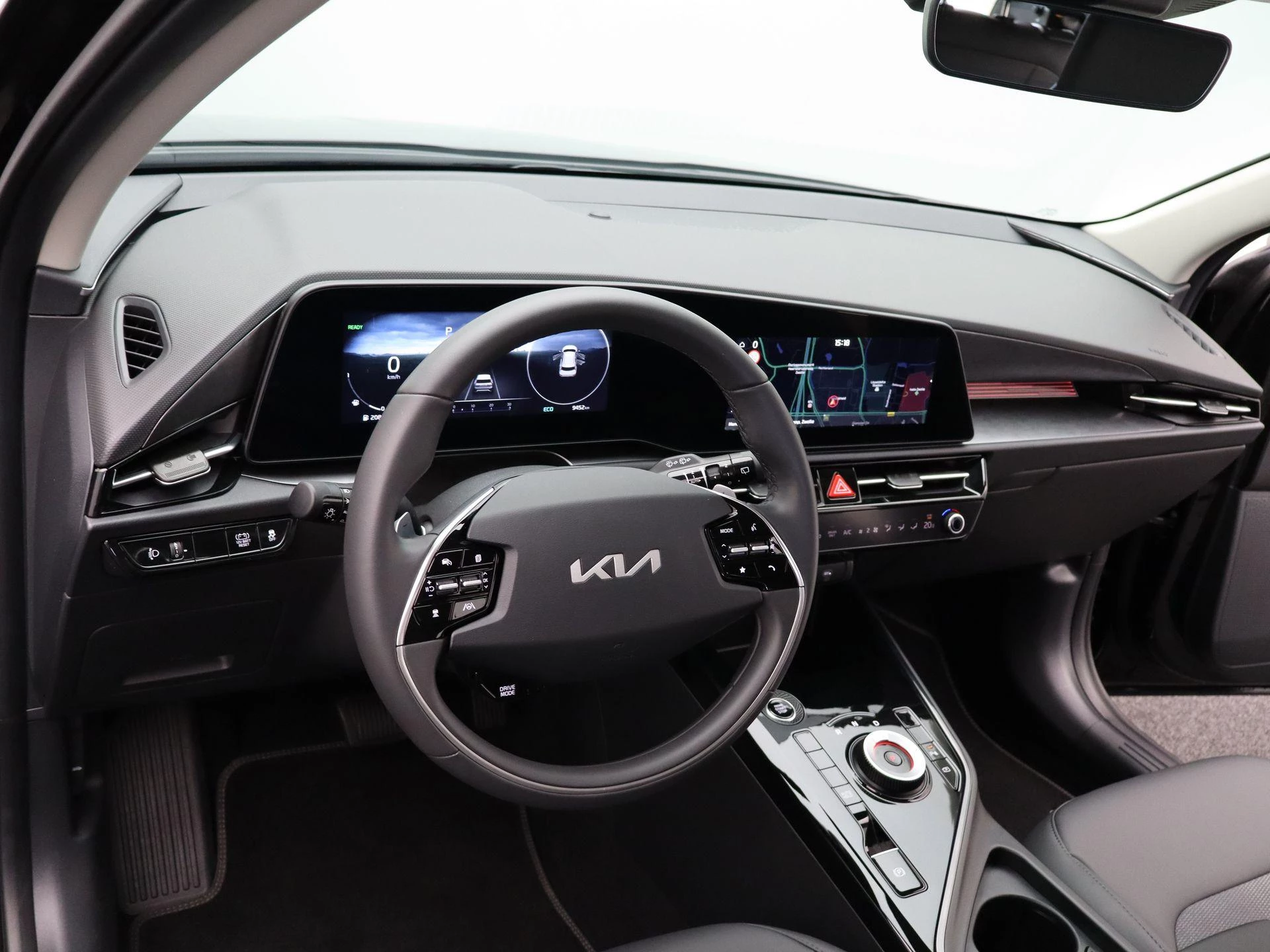 Kia-Niro-image-26