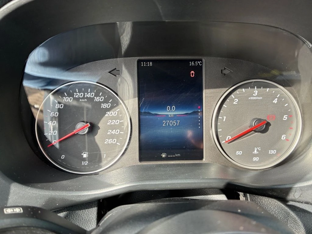 Mercedes-Benz-Vito 116-image-6