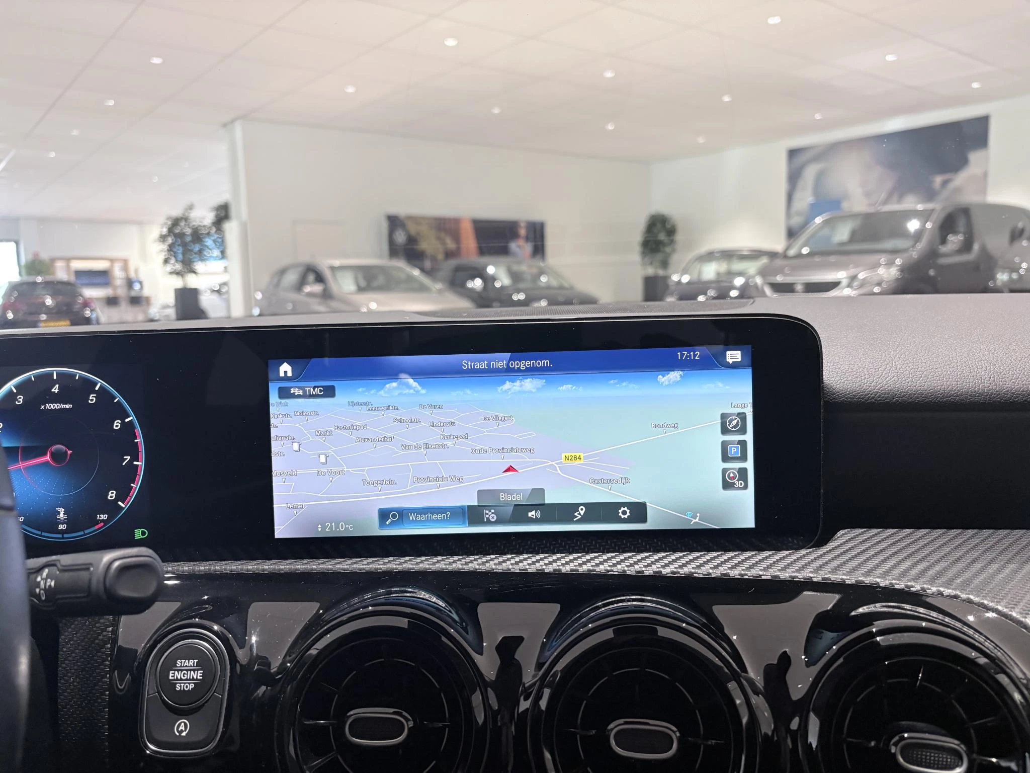 Mercedes-Benz-A-Klasse-image-24