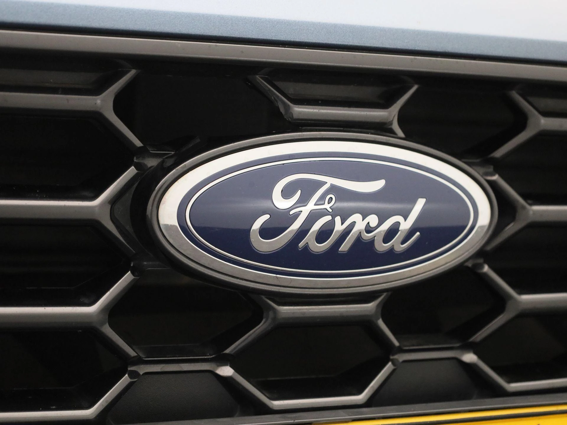 Ford-Focus-image-35