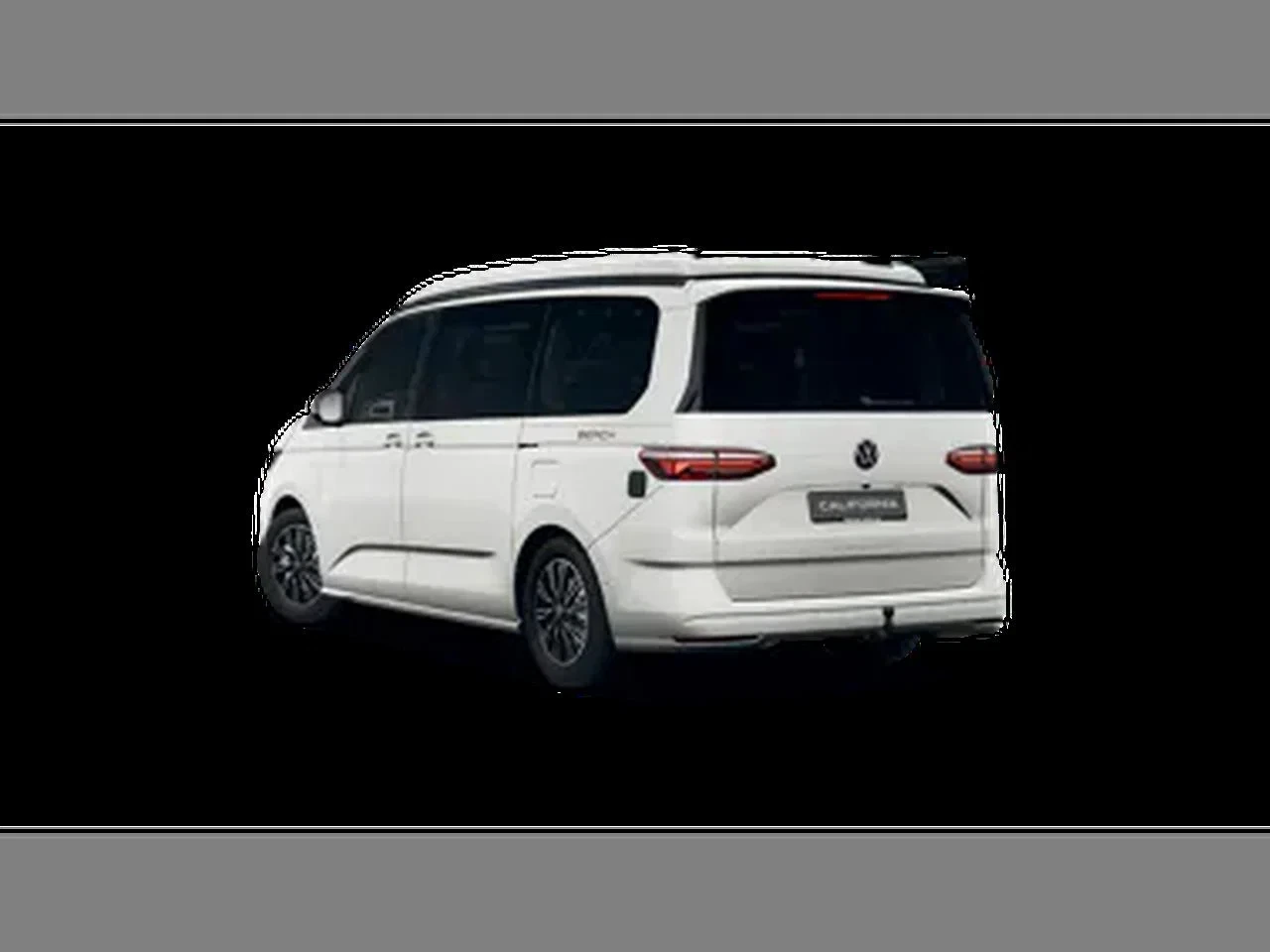 Volkswagen-California-image-1