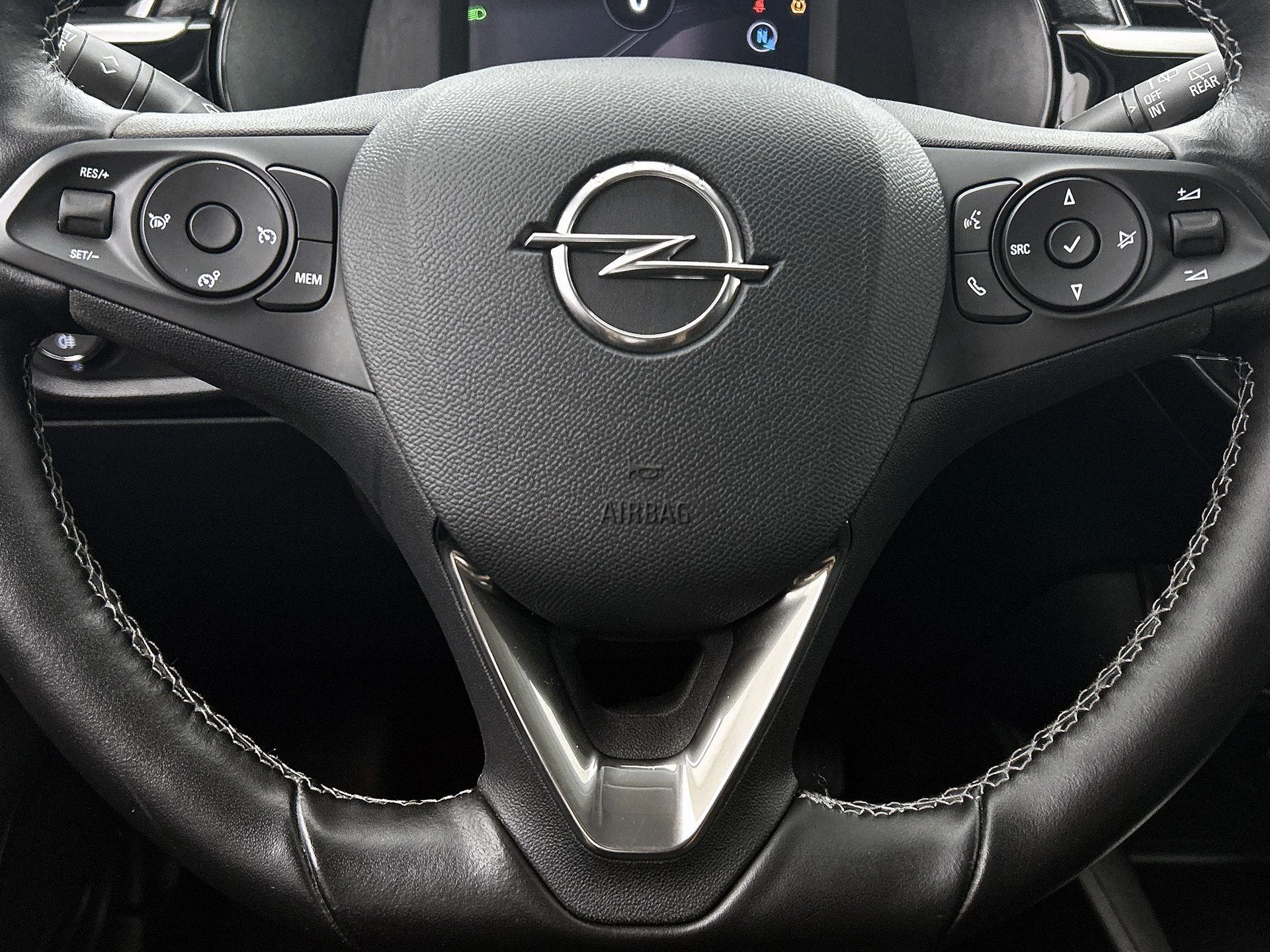 Opel-Corsa-e-image-35