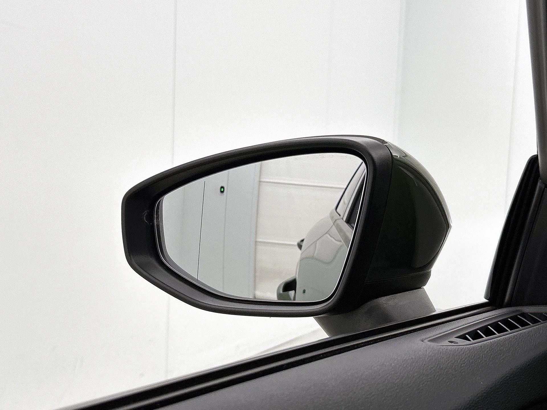 Audi-A3-image-8