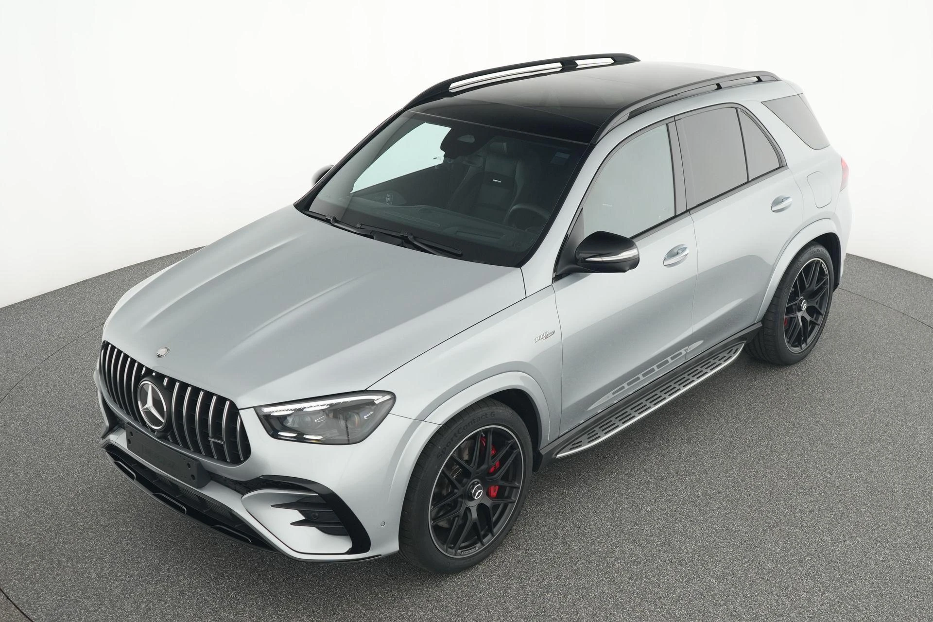 Mercedes-Benz-GLE-image-10