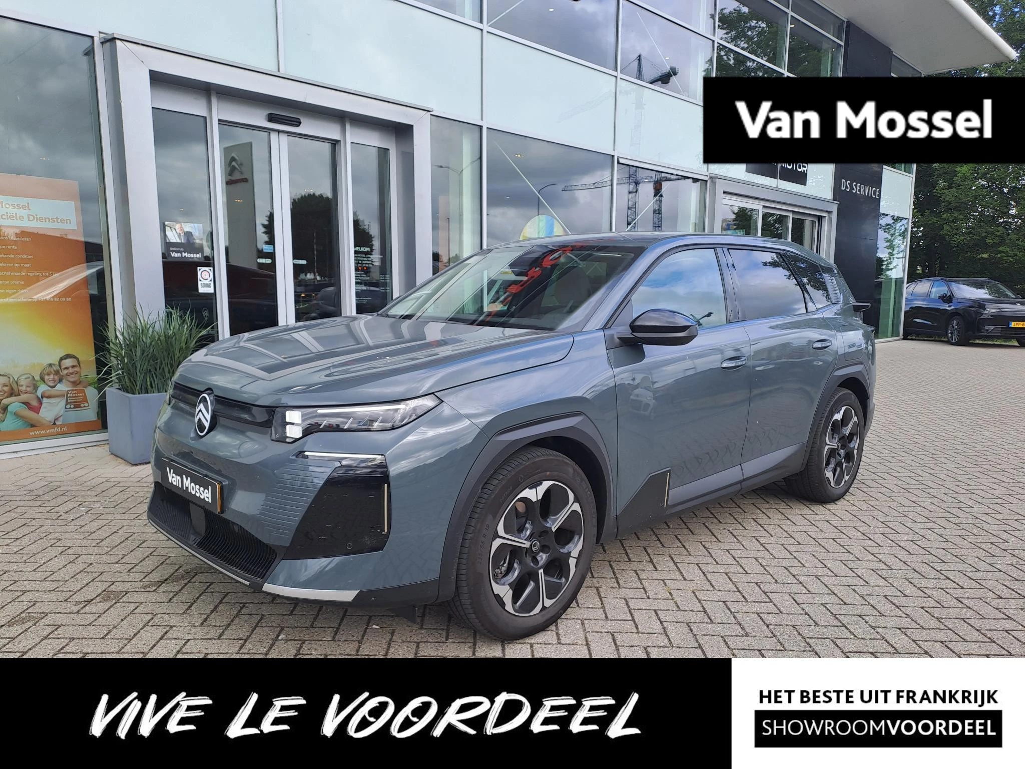 Citroën-C5 Aircross-image-0