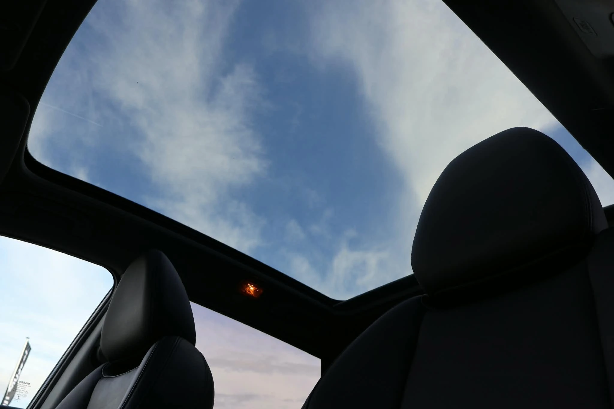Nissan-QASHQAI-image-10