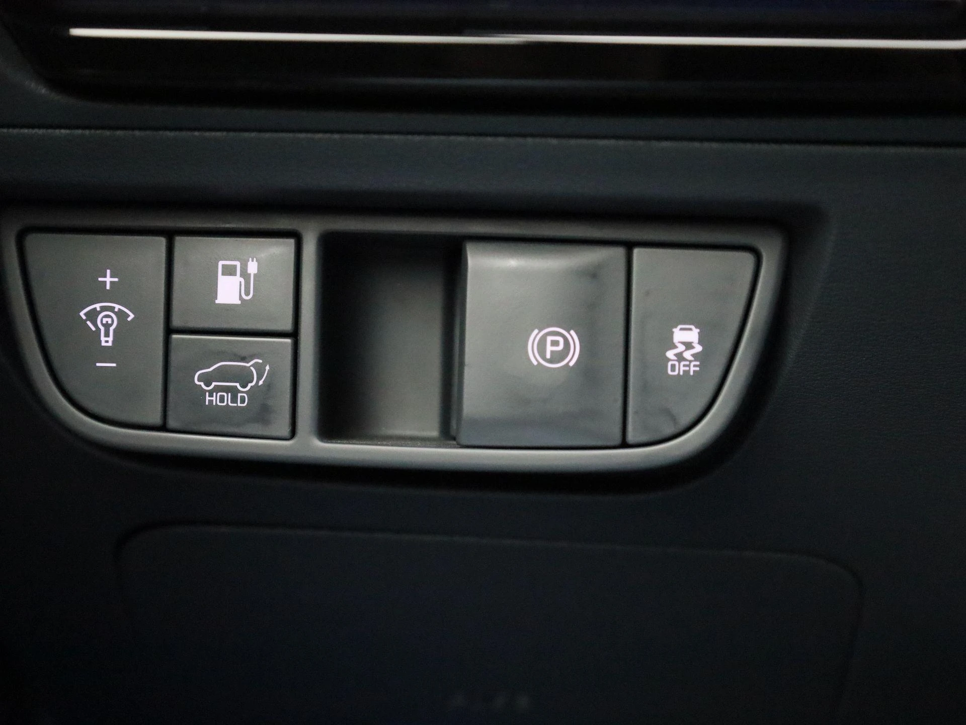 Kia-EV6-image-28