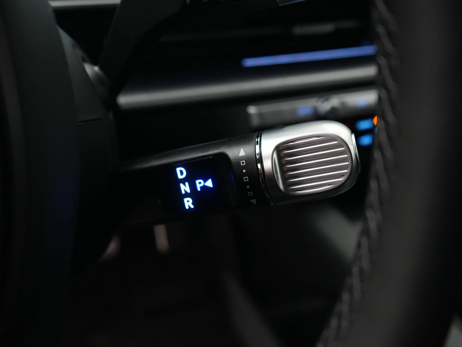 Hyundai-IONIQ 6-image-17