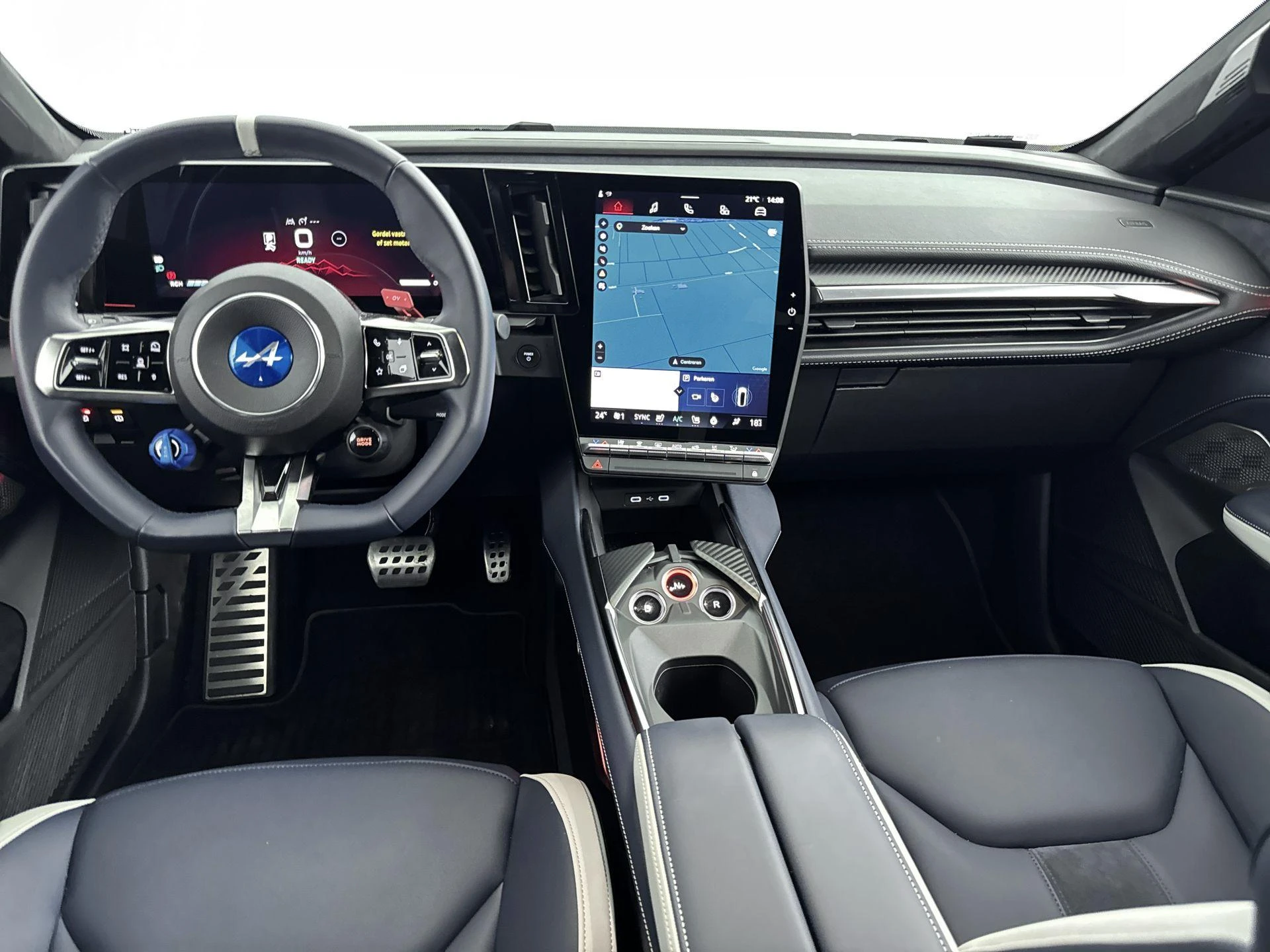Alpine-A390-image-18
