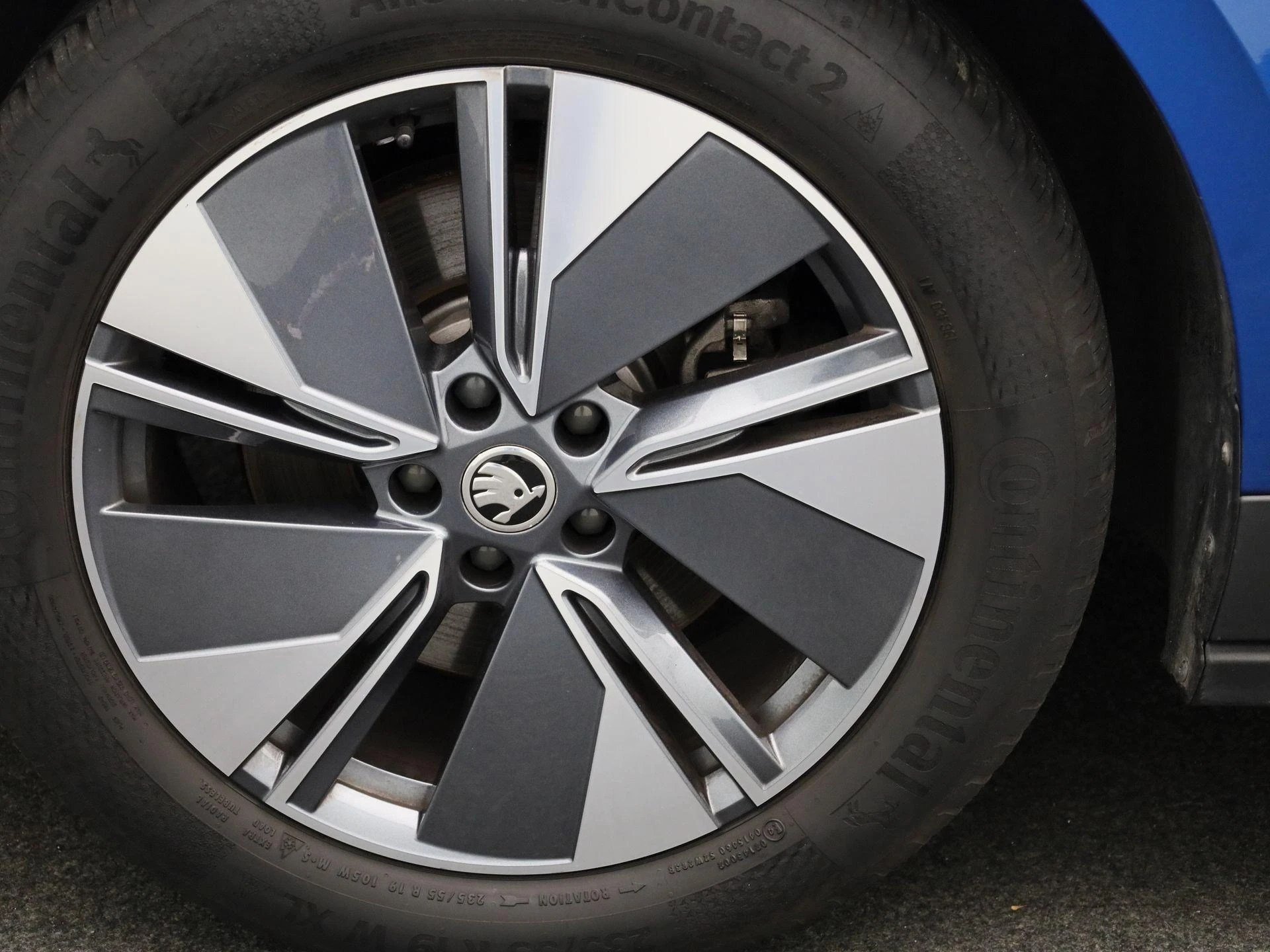 Škoda-Enyaq iV-image-13