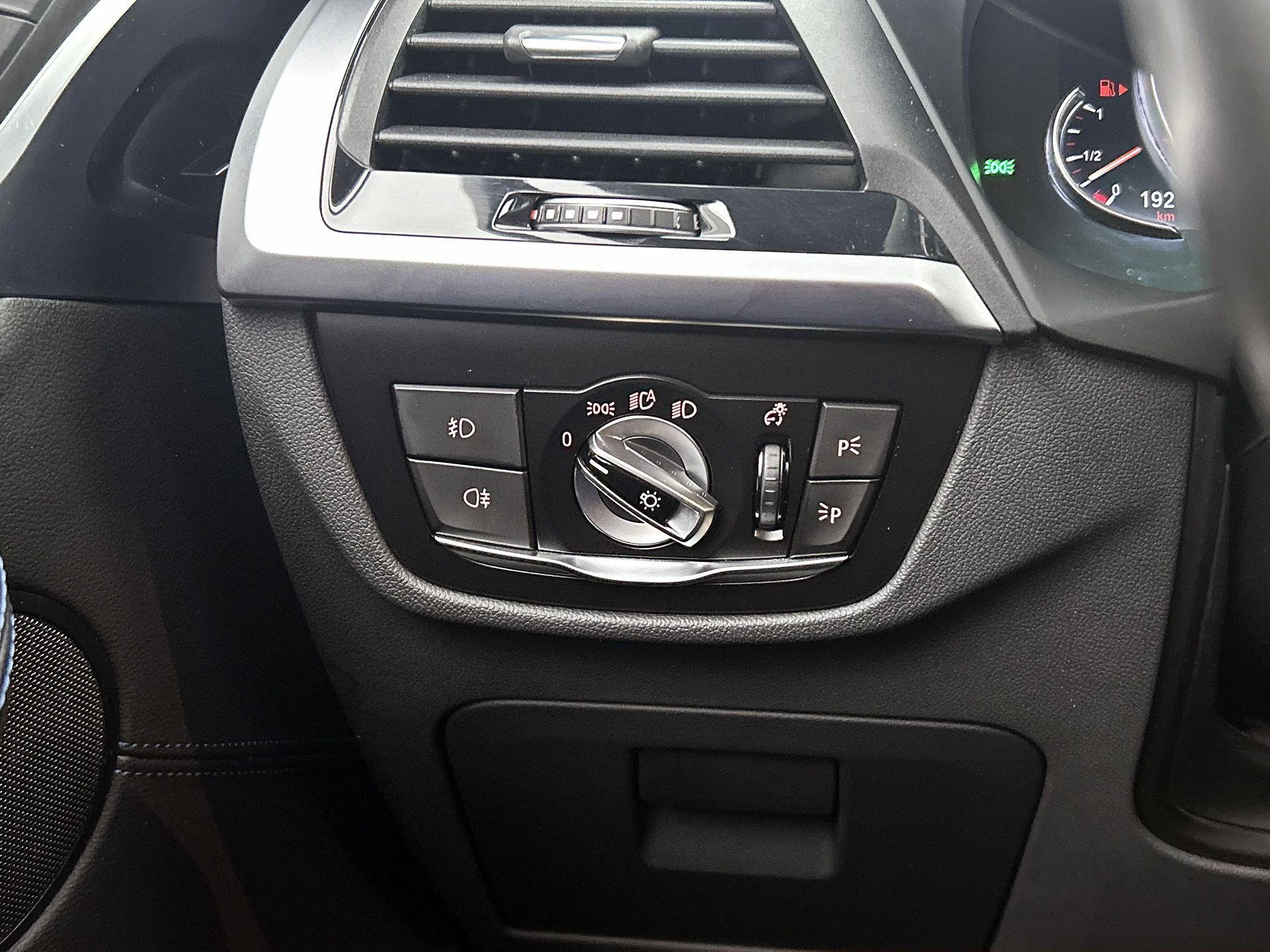 BMW-X3-image-31