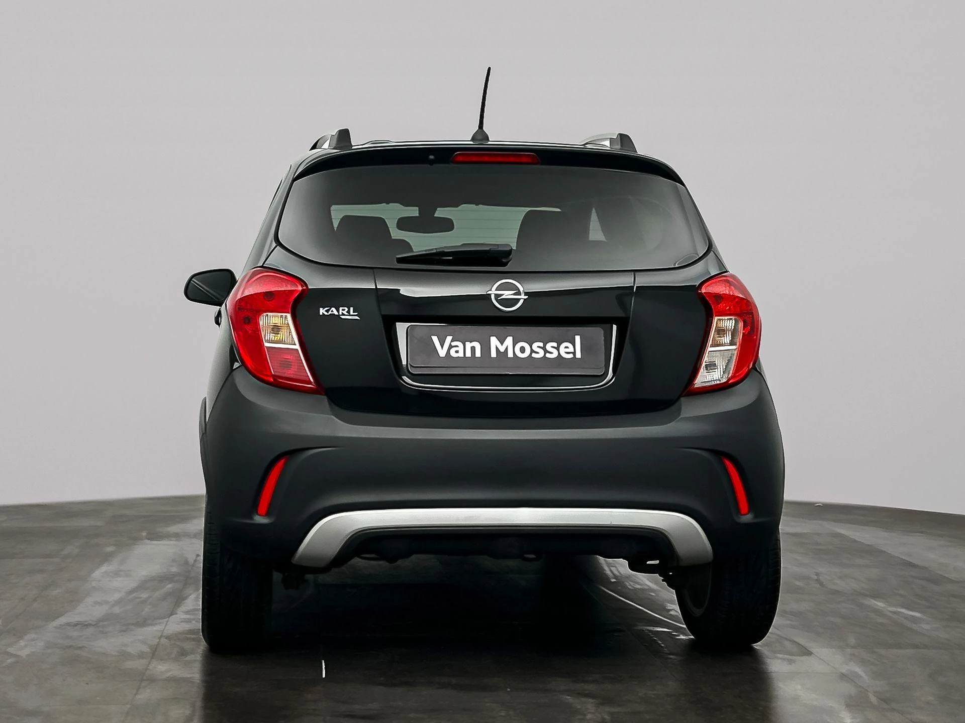Opel-KARL-image-6