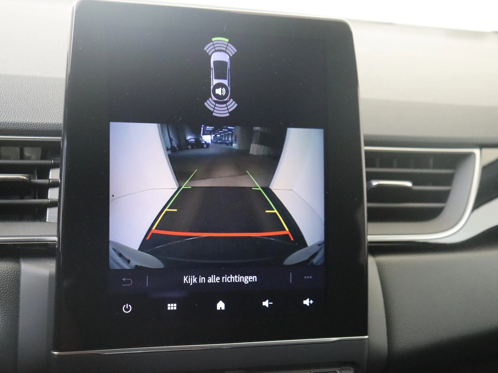 Renault-Captur-image-18