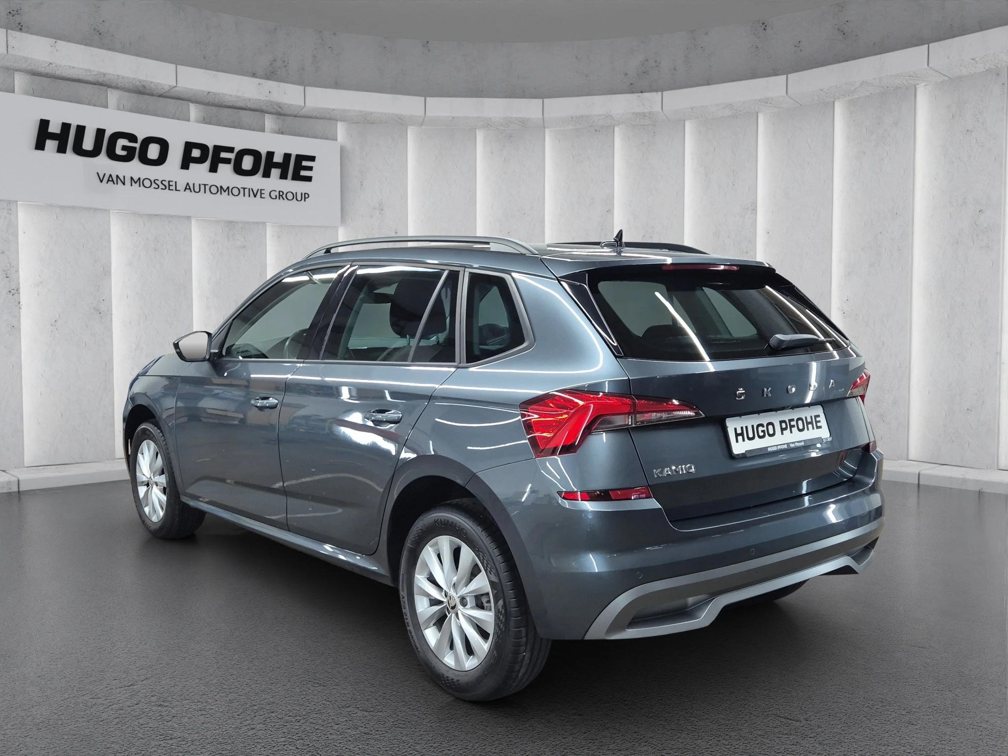 Škoda-Kamiq-image-2