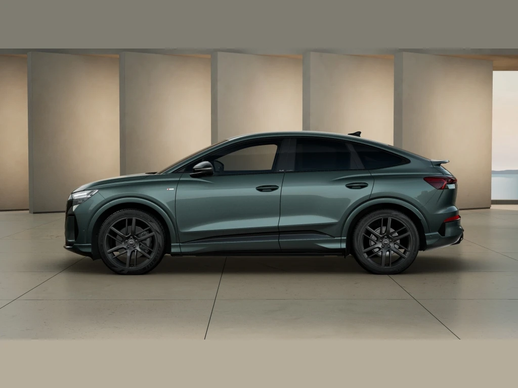 Audi-Q4 Sportback e-tron-image-2