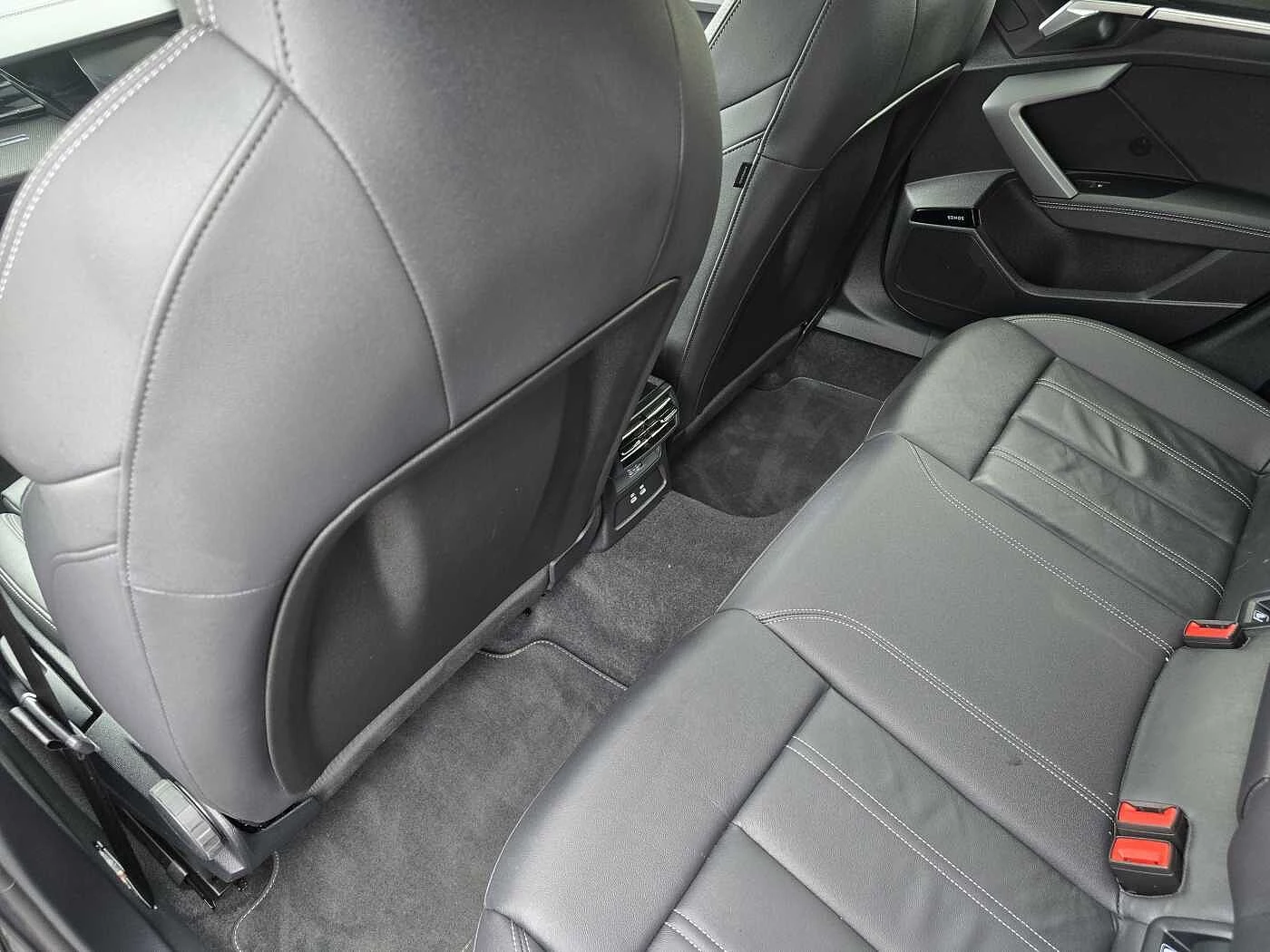 Audi-A3-image-46