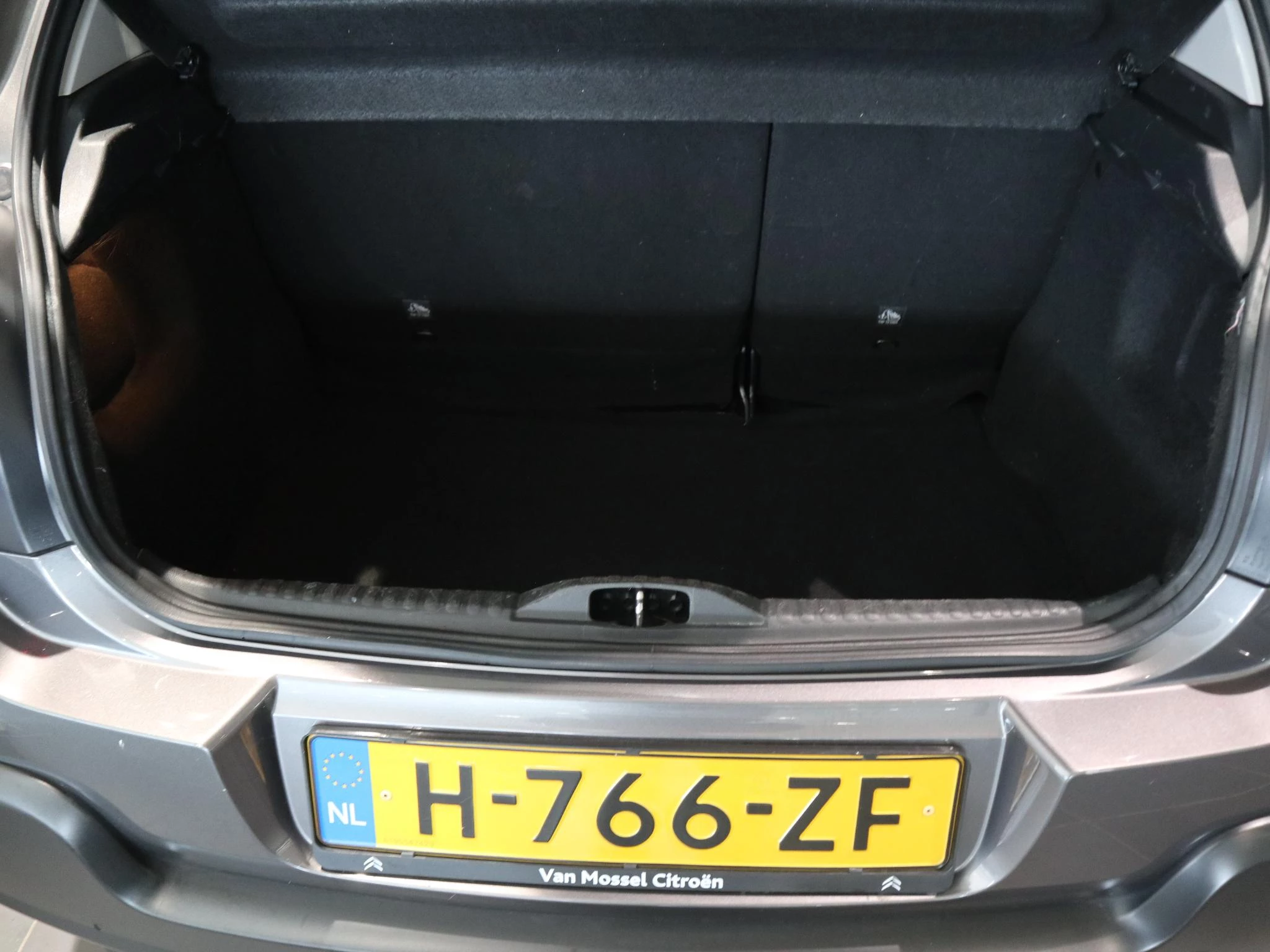 Citroën-C3-image-23