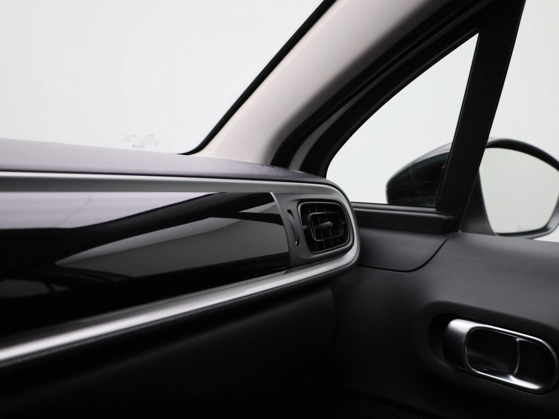 Citroën-C3-image-25
