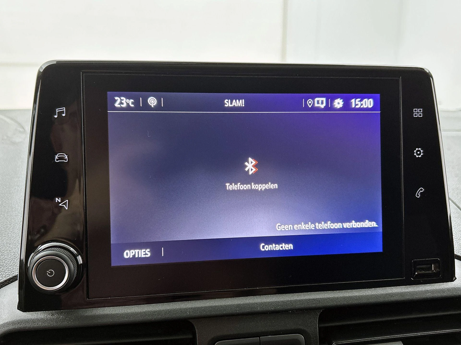 Opel-Combo-image-6