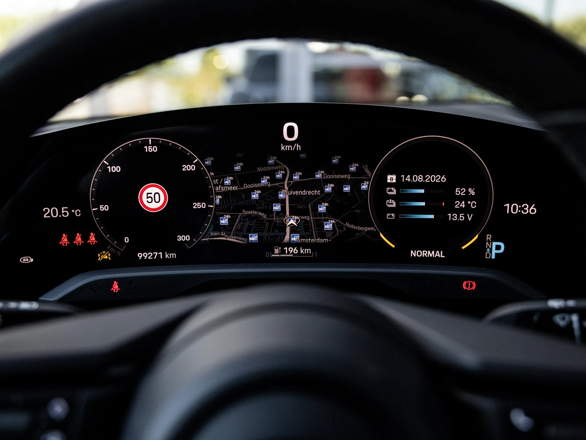 Porsche-Taycan-image-26