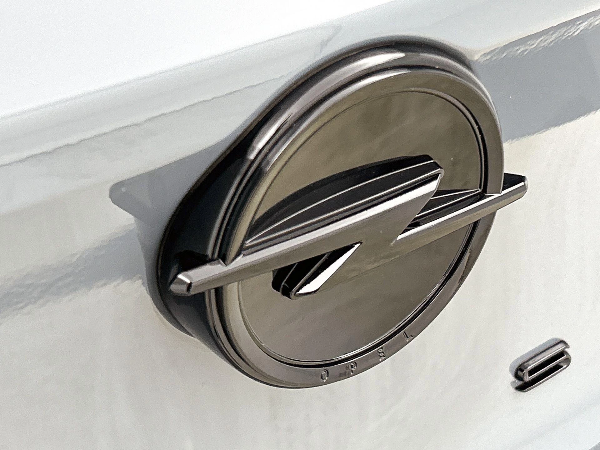 Opel-Corsa-image-29