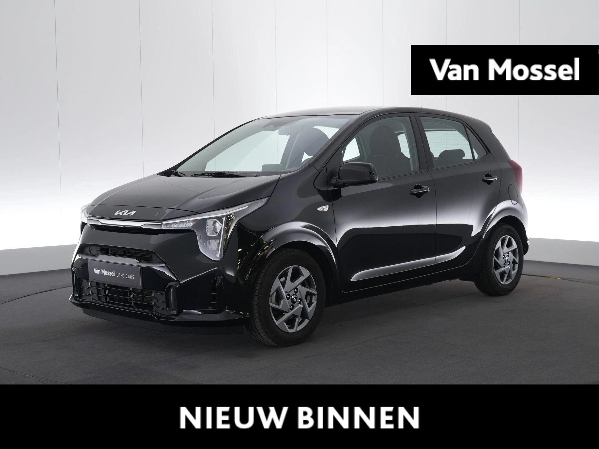 Kia-Picanto-image-0