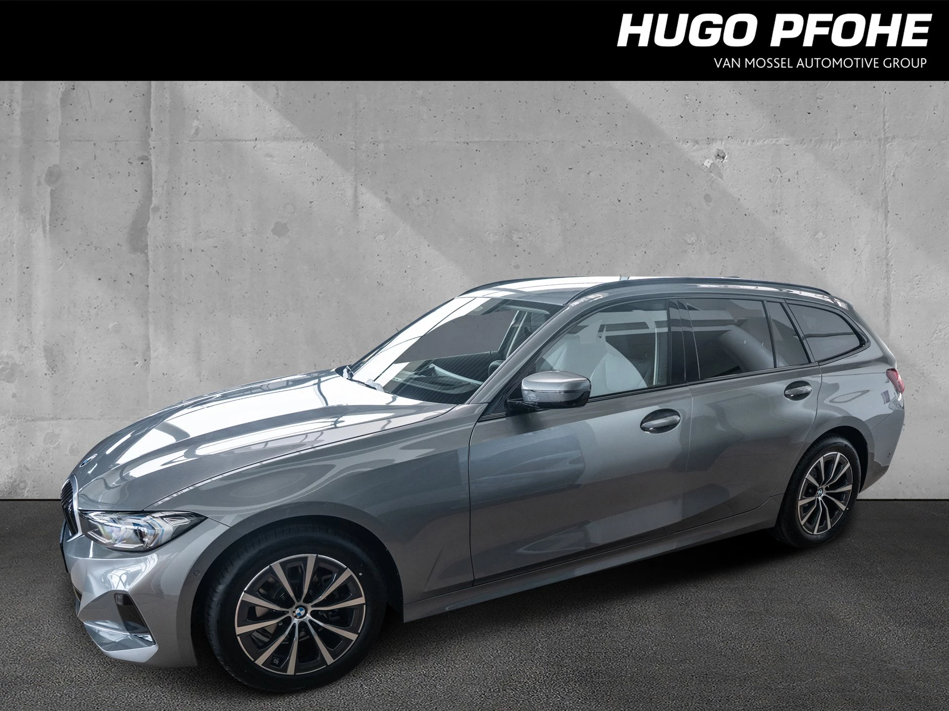 BMW-3er Reihe-image-1