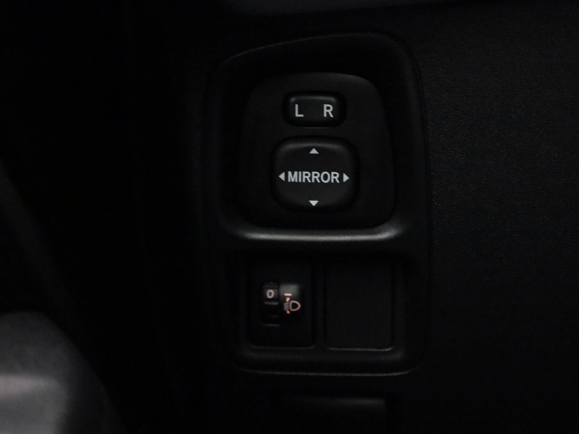 Peugeot 108 1.2 VTi Allure
