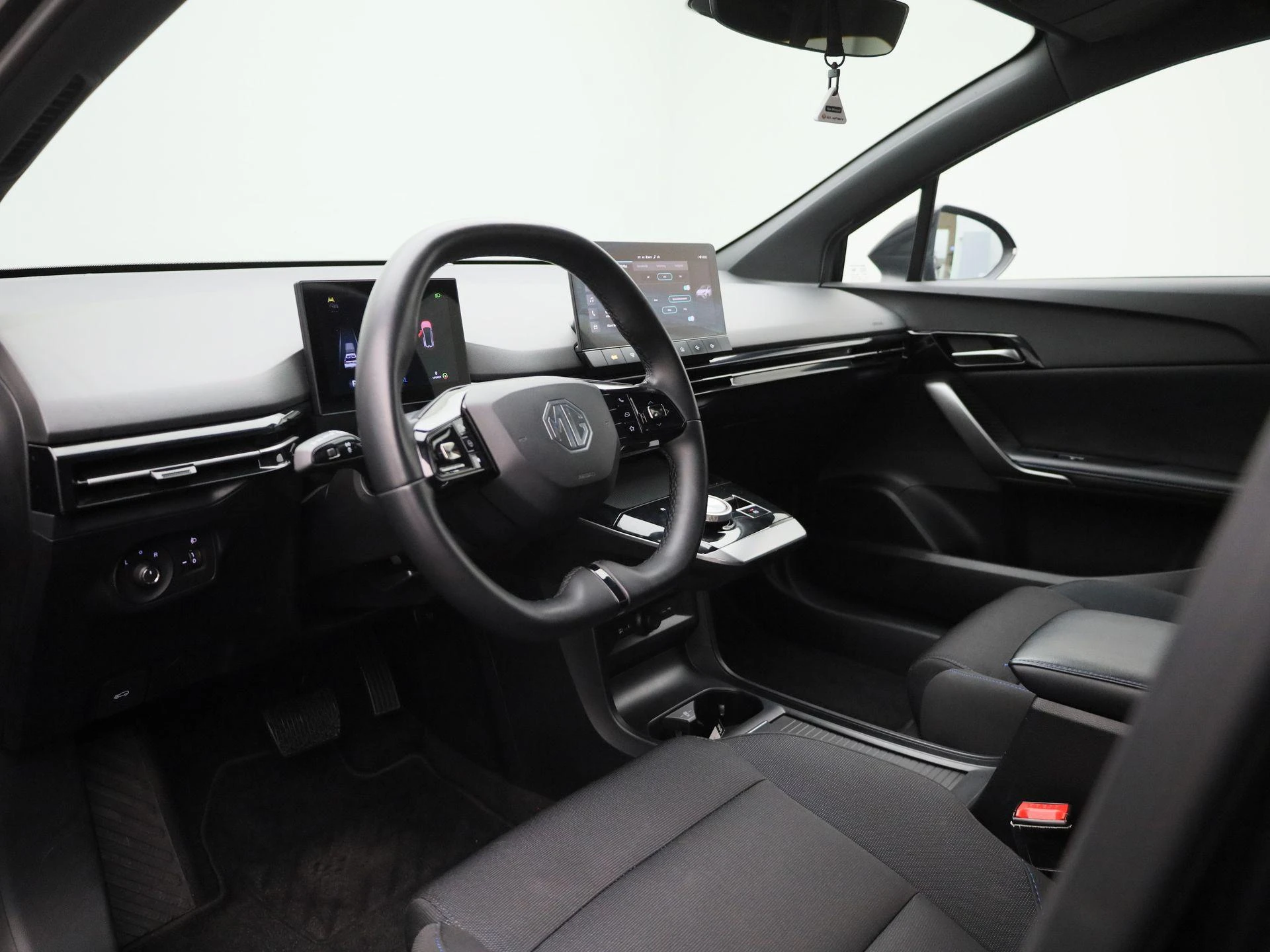 MG-MG4-image-28