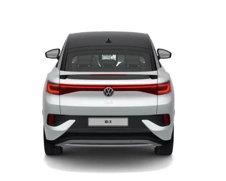 Volkswagen ID.5 Pro 77 kWh 174 PK|