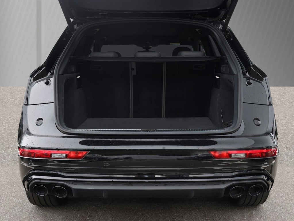 Audi-SQ5-image-5