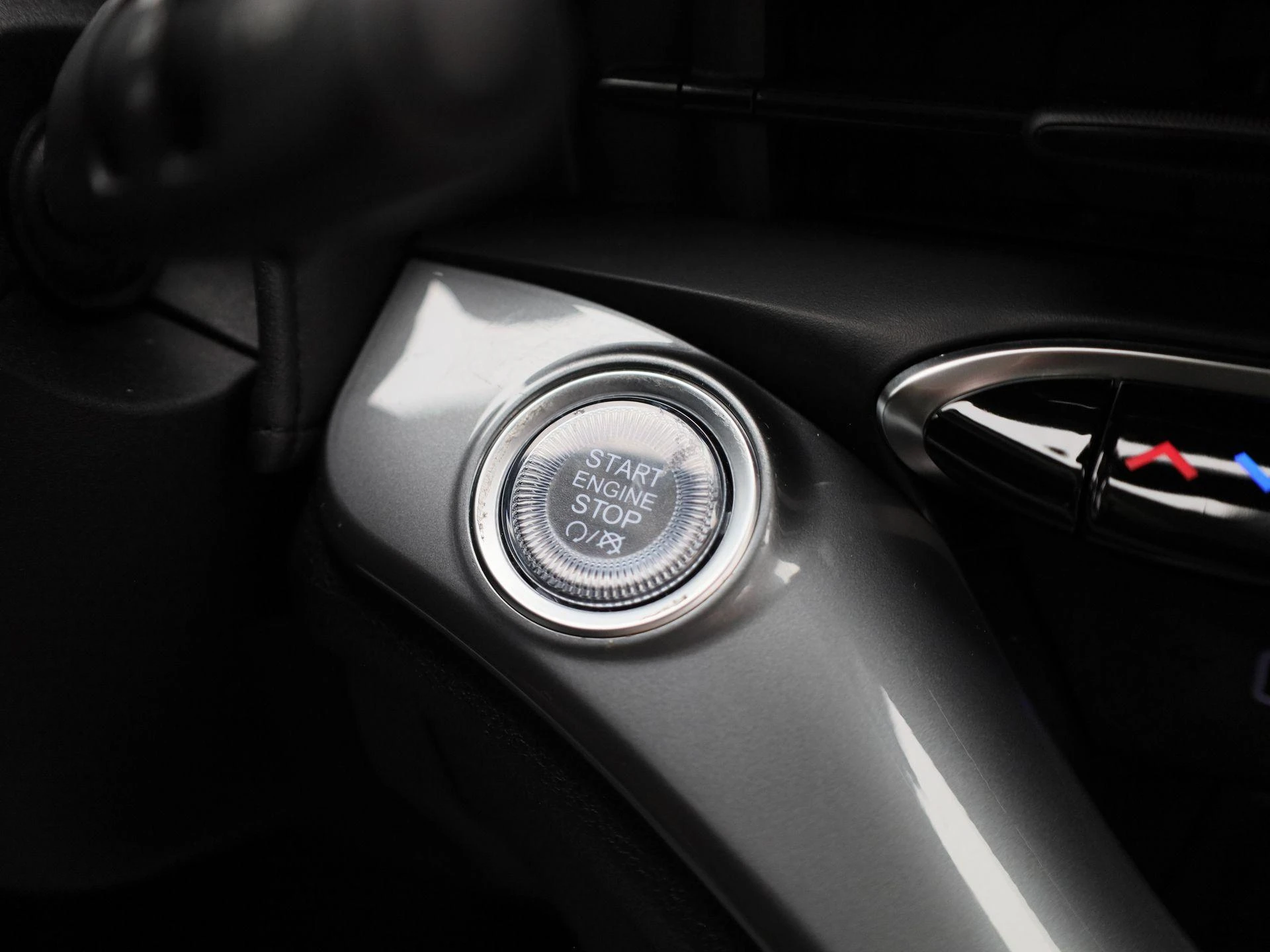 Fiat-500e-image-22