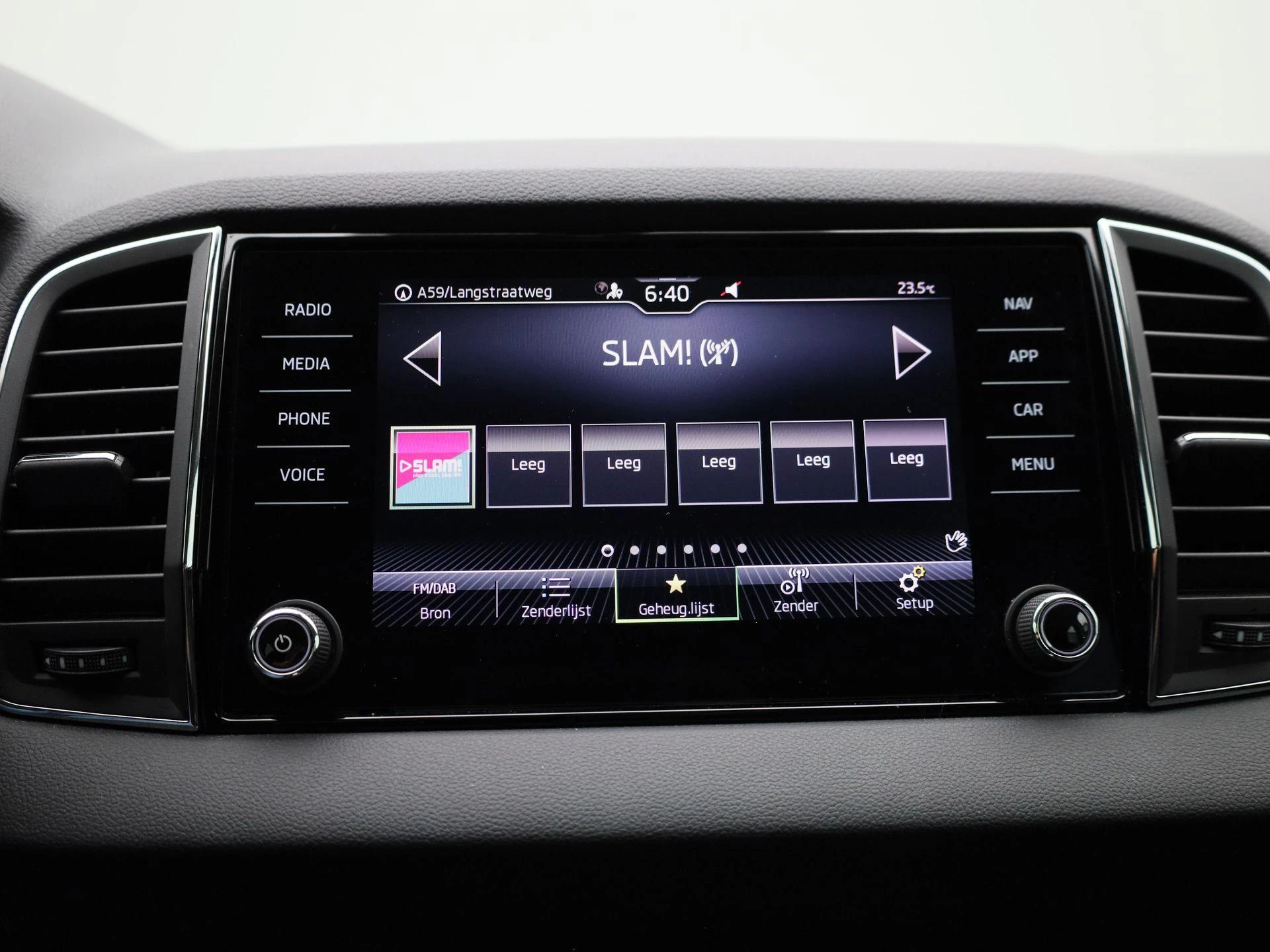 Škoda-Karoq-image-19