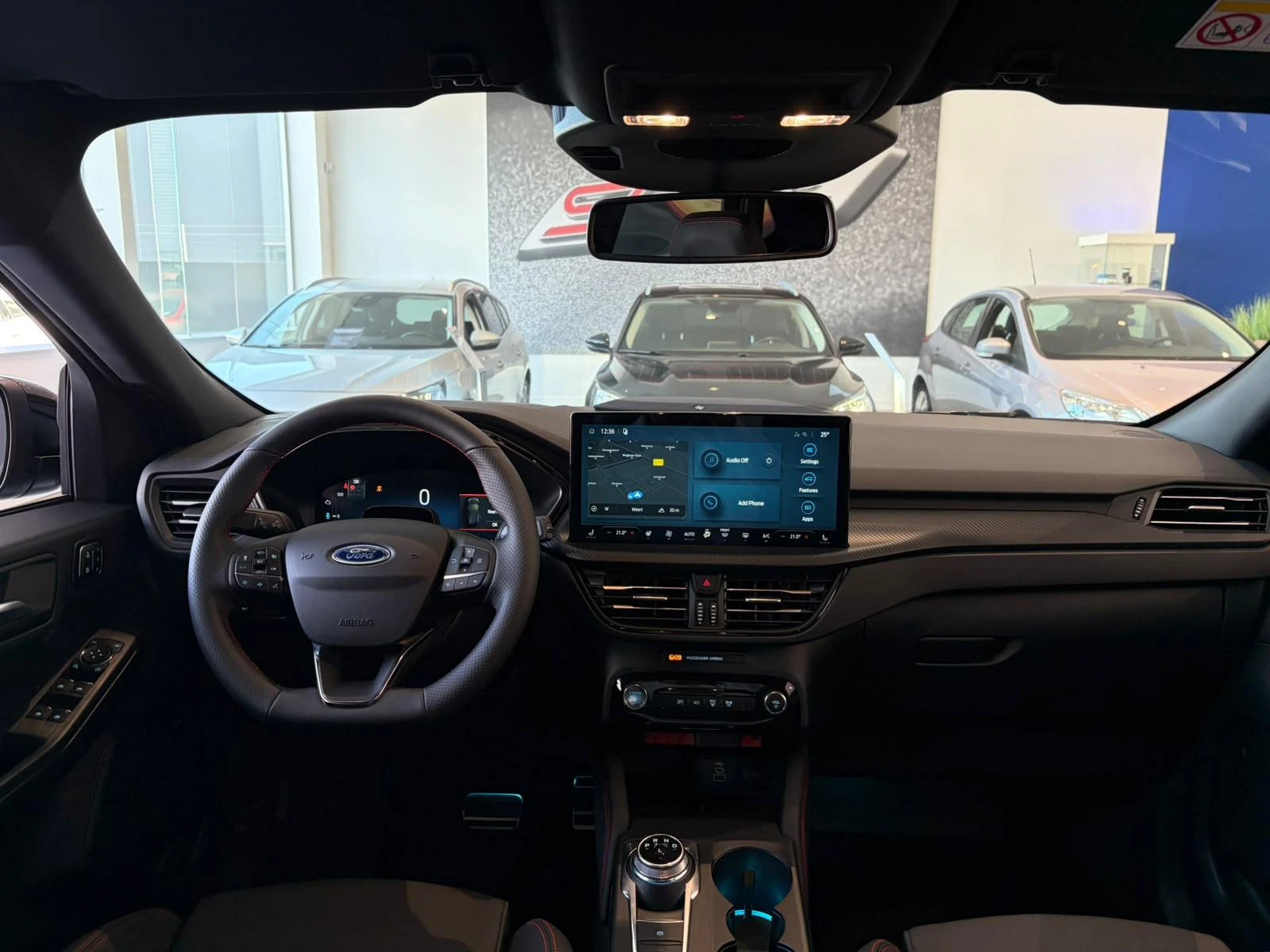 Ford-Kuga-image-12