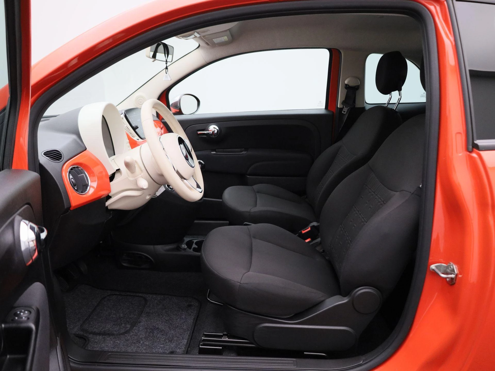 Fiat-500-image-8