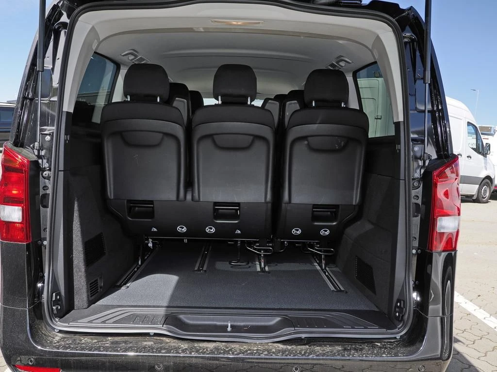 Mercedes-Benz-Vito 116-image-13