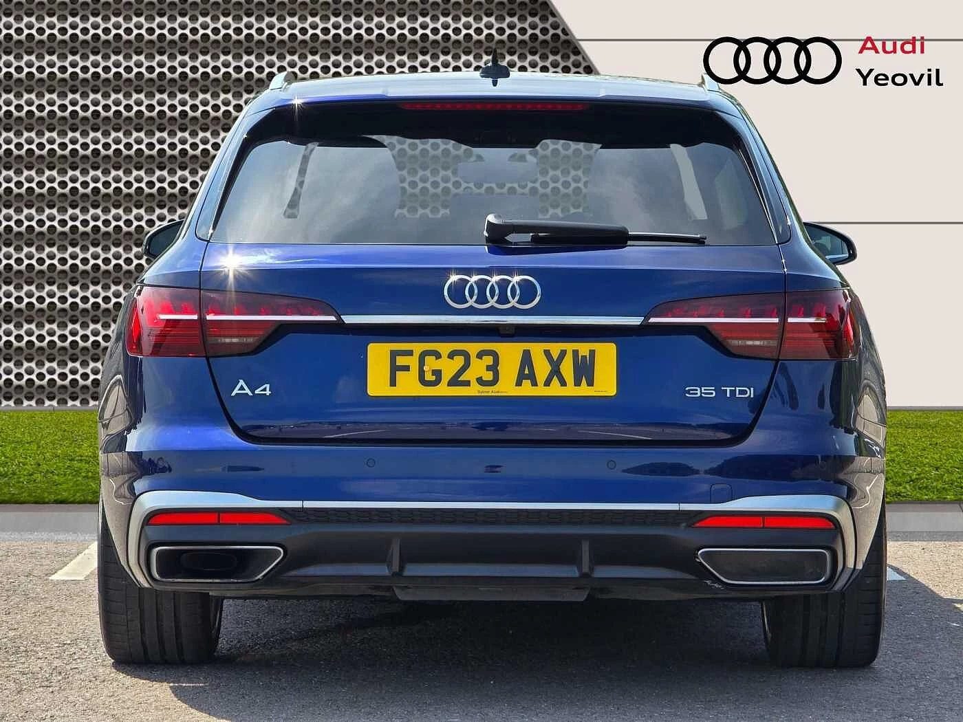 Audi-A4-image-11