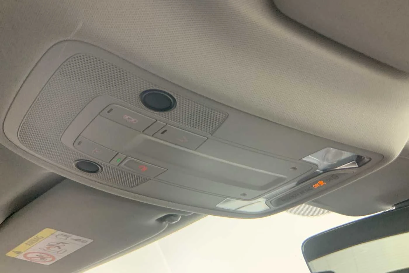 Audi-Q3-image-26