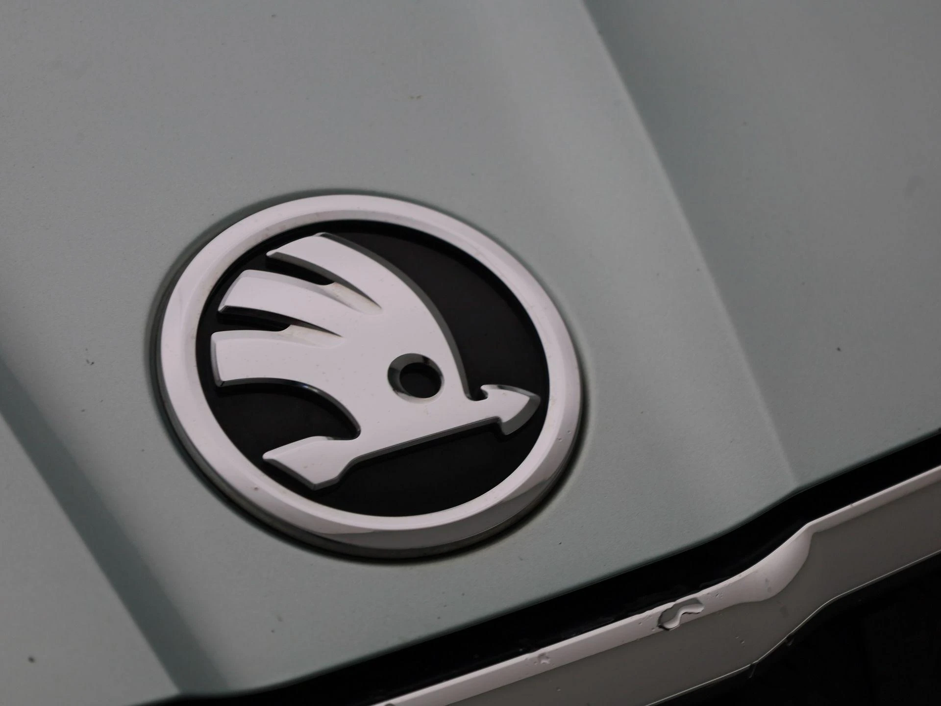 Škoda-Enyaq iV-image-38