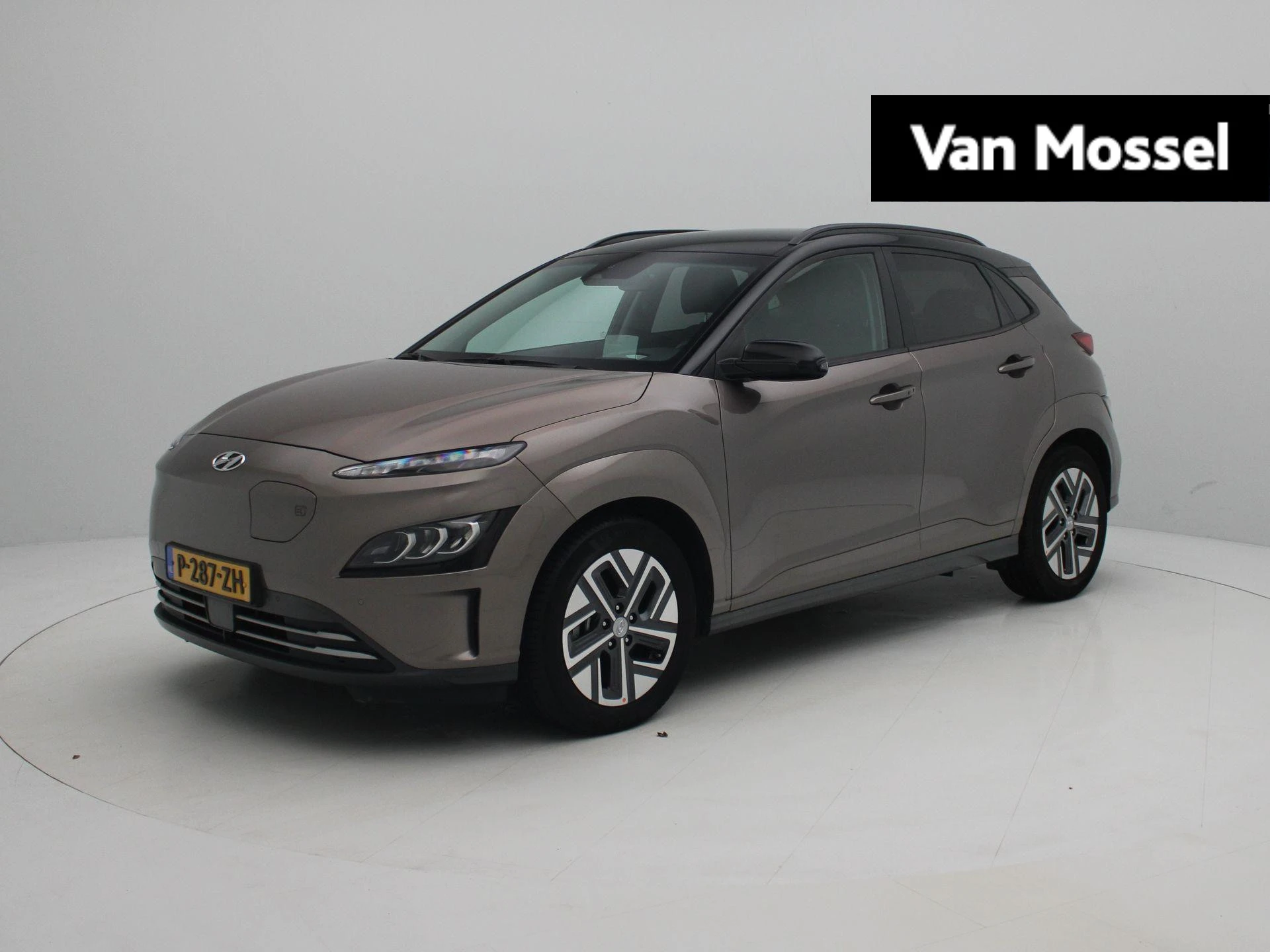 Hyundai-Kona-image-0