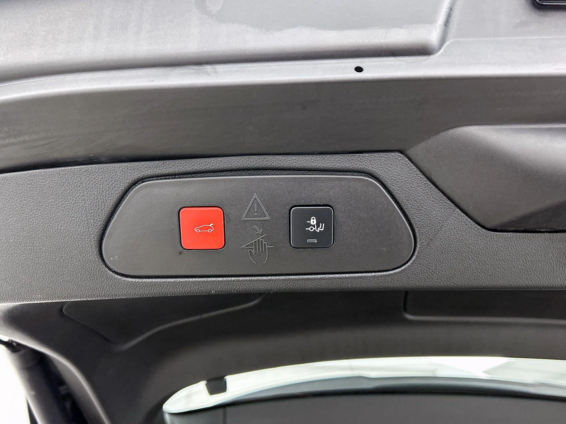 Opel-Grandland X-image-15
