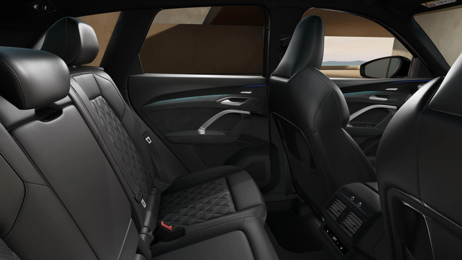 Audi-SQ5-image-11