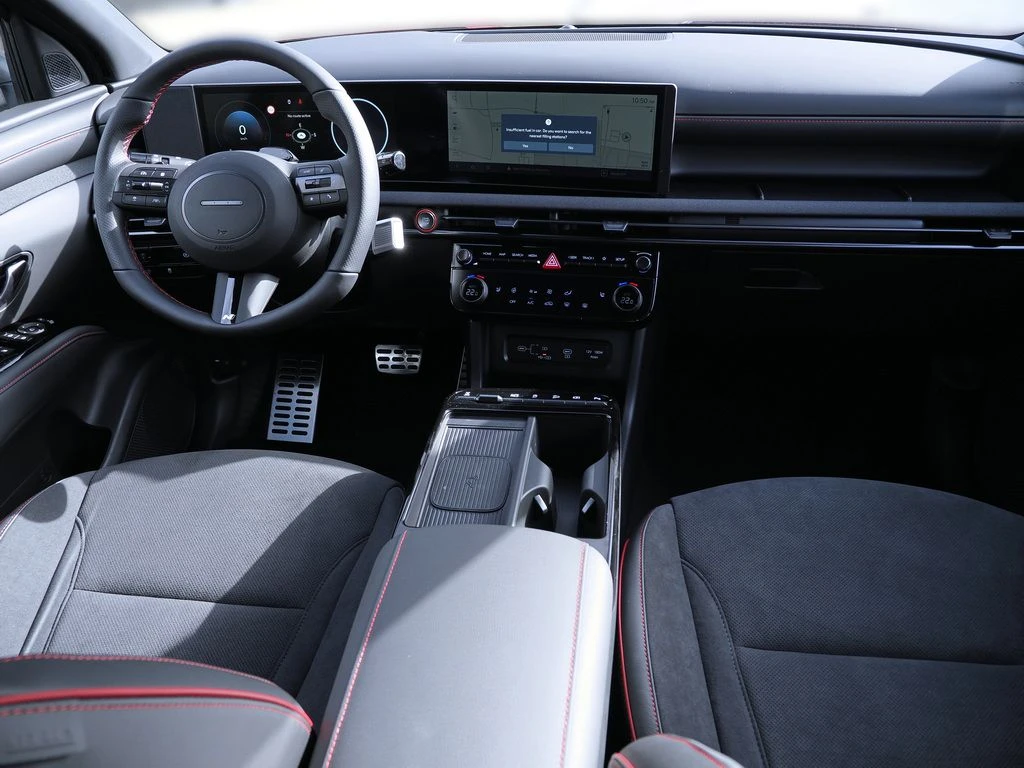 Hyundai-Tucson-image-11