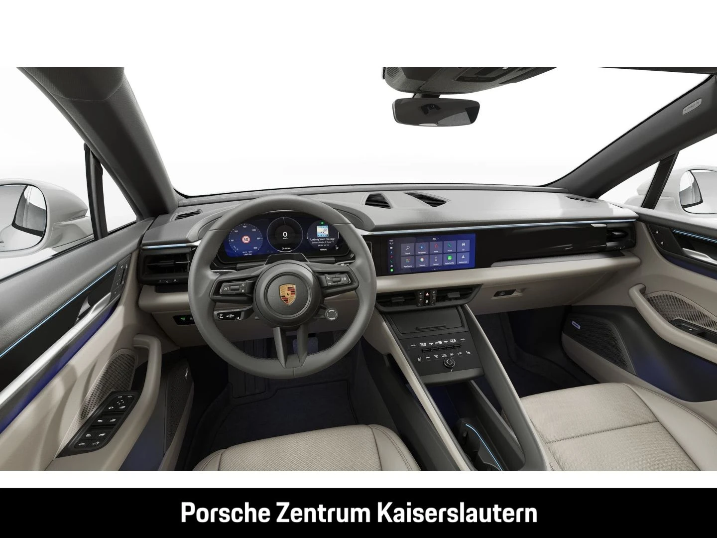 Porsche-Macan-image-10