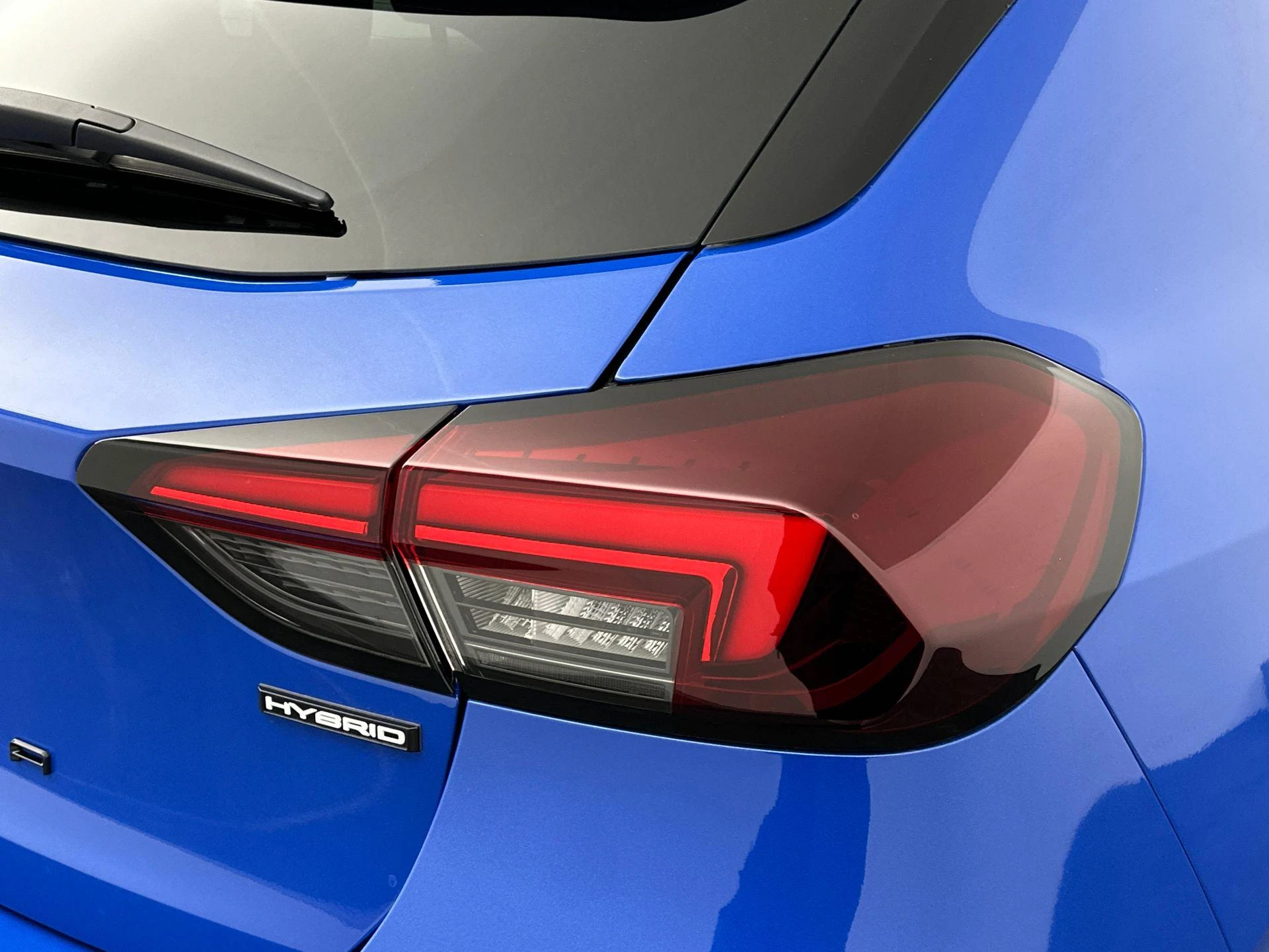 Opel-Corsa-image-20