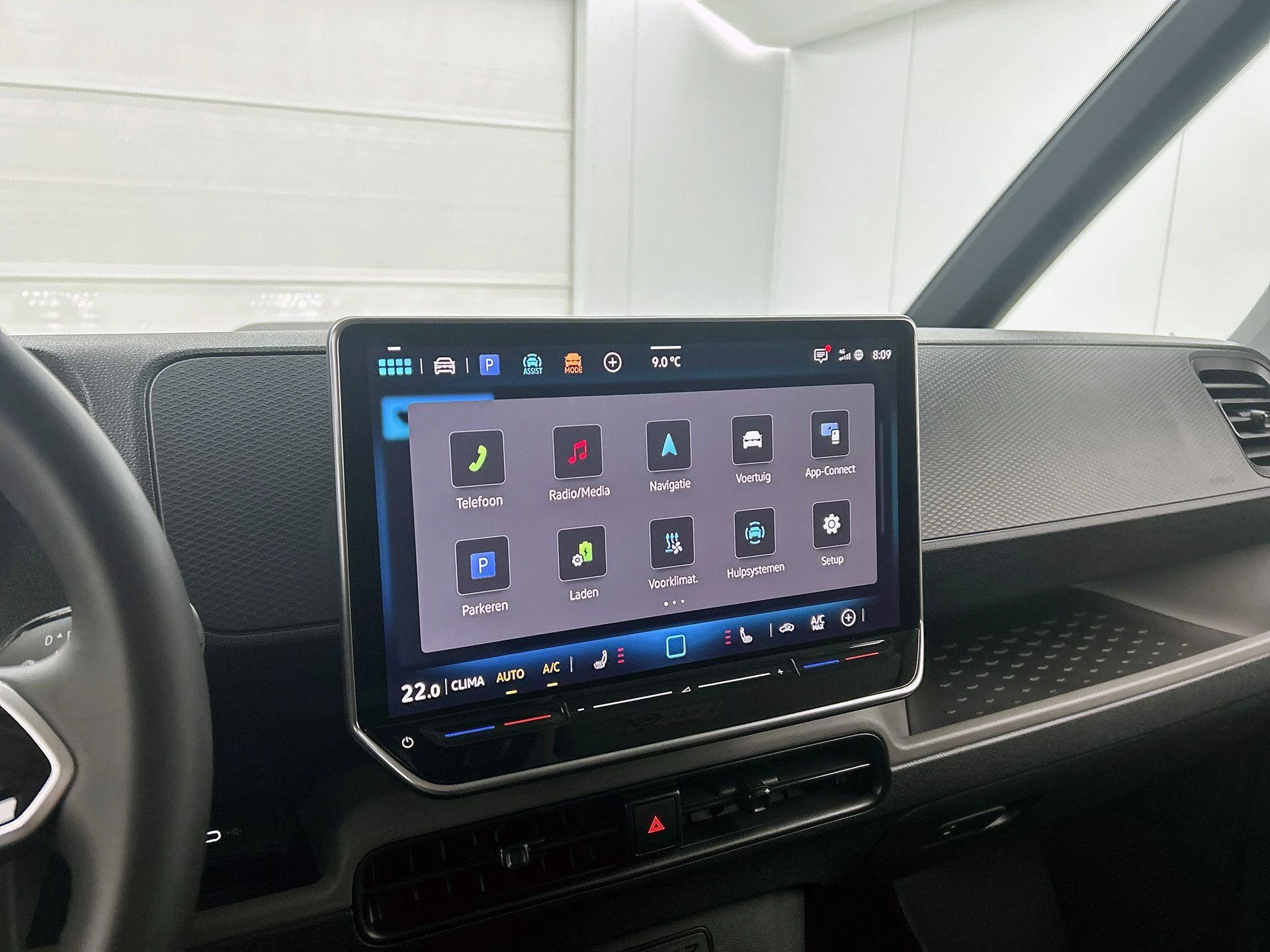 Volkswagen-ID. Buzz Cargo-image-6